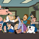 Illustration for article titled iFamily Guy/i: “12 And A Half Angry Men”